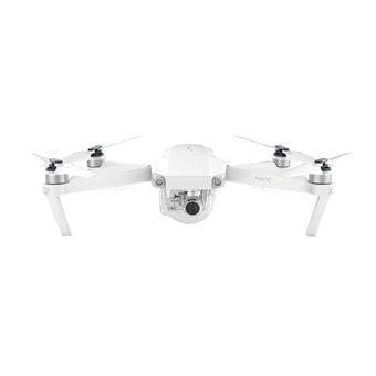 Moda DJI Mavic Pro