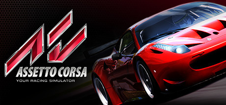 Producto Assetto Corsa 