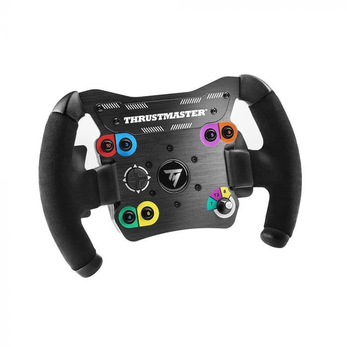 Moda THRUSTMASTER 