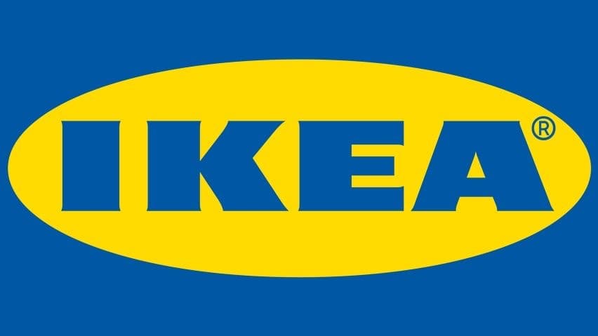 Fashion IKEA