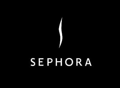 Fashion Sephora