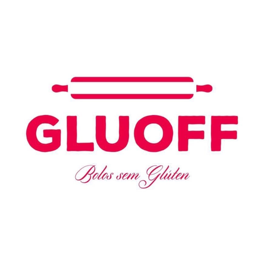 Restaurantes Gluoff