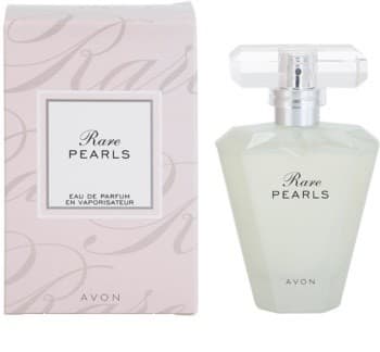 Producto RARE PEARLS