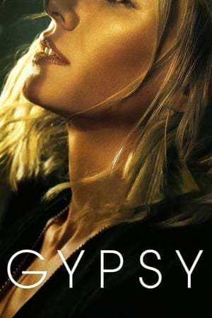 Serie Gypsy