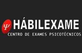 Place Hábilexame - Centro De Exames Psicotécnicos Lda