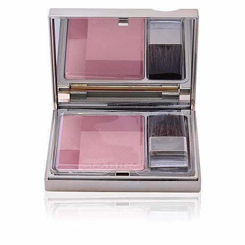 Product Clarins - Blush Prodige No