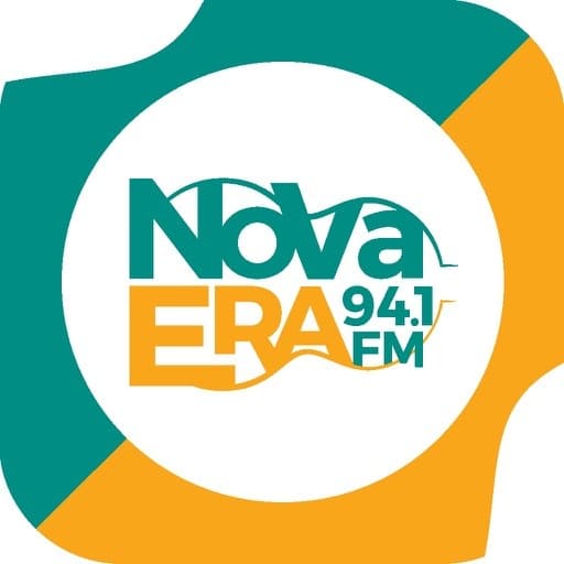 App Radio Nova Era FM