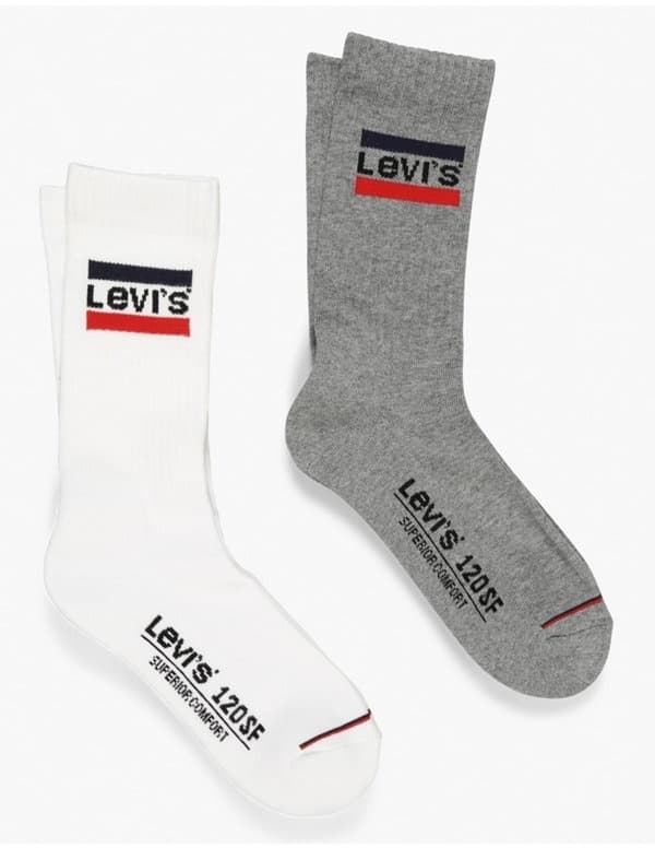 Producto Levi's Meias