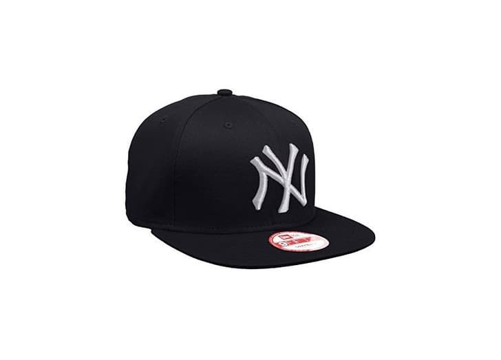 Product New Era 950 YAN - Gorra Unisex