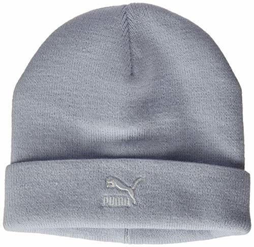 Product PUMA Archive Mid Fit Beanie Gorro