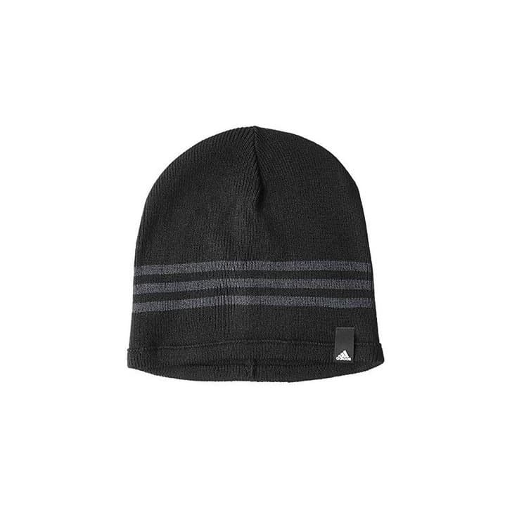 Product adidas Tiro Beanie Gorro, Hombre, Negro