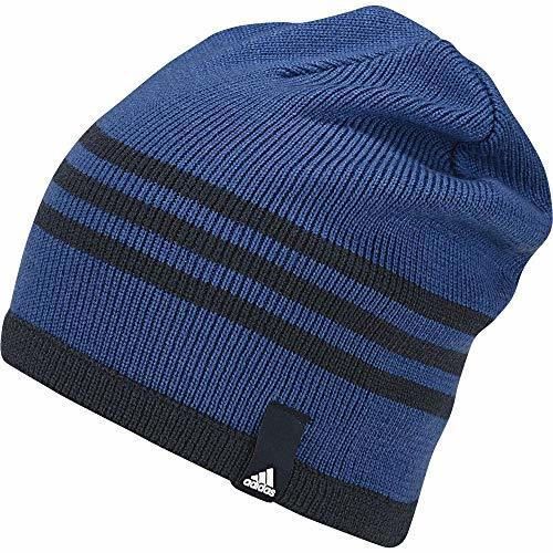 Product adidas Tiro Gorro, Hombre, Azul