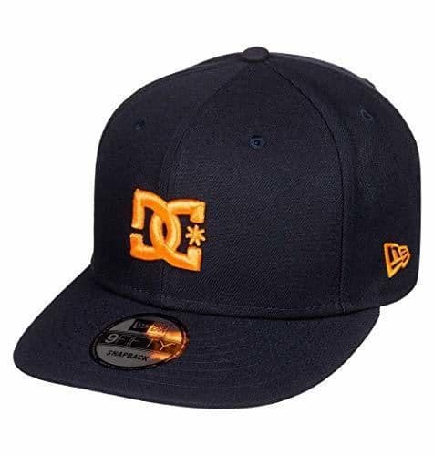 Product DC Shoes Empire Fielder