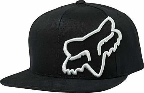 Product Fox Gorra Snapback Headers de Beisbol Baseball