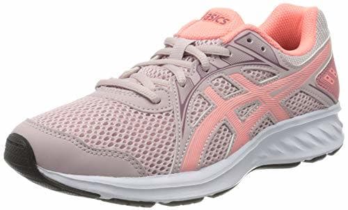 Product Asics JOLT 2 GS