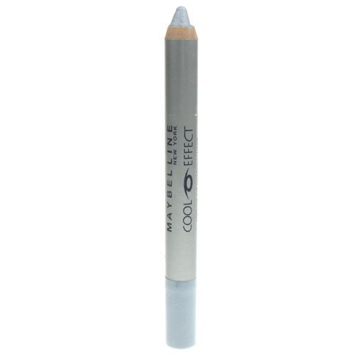 Product Maybelline Cool Effect Liner Eye Shadow Cool Blues