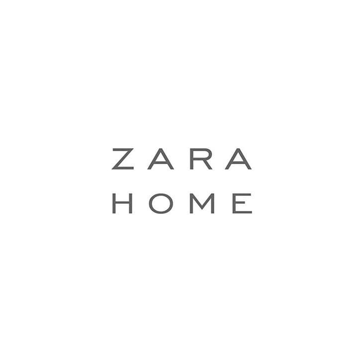 Electronic Zara Home