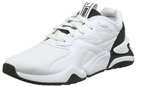 Product PUMA Nova Wn's