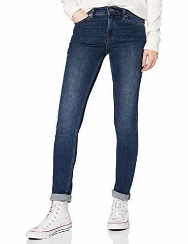 Product Cheap Monday Tight Pure Vaquero Skinny, Azul