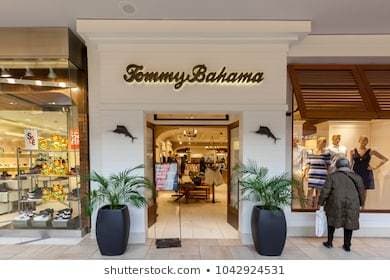 Fashion Shop Tommy Bahama | TommyBahama.com