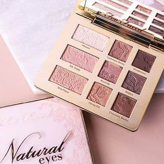 Fashion Too Faced: Makeup, Cosmetics & Beauty Products Online | TooFaced