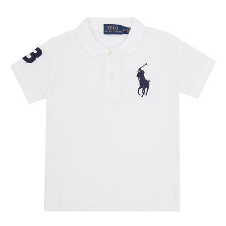 Moda Polo Ralph Lauren | Factory & Outlet Stores