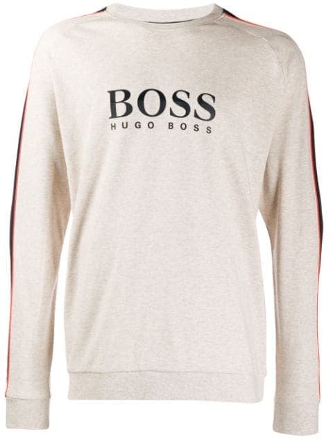 Fashion HUGO BOSS Official Online Shop | Menswear & Womenswear