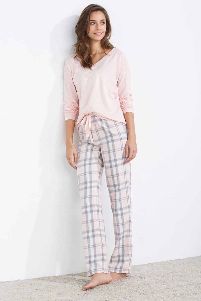 Product Pijamas Women's Secret