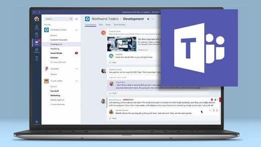 Fashion Download Microsoft Teams on any Device