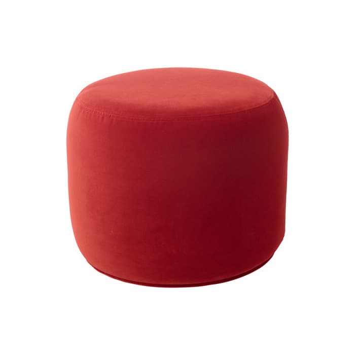 Product Pouf IKea