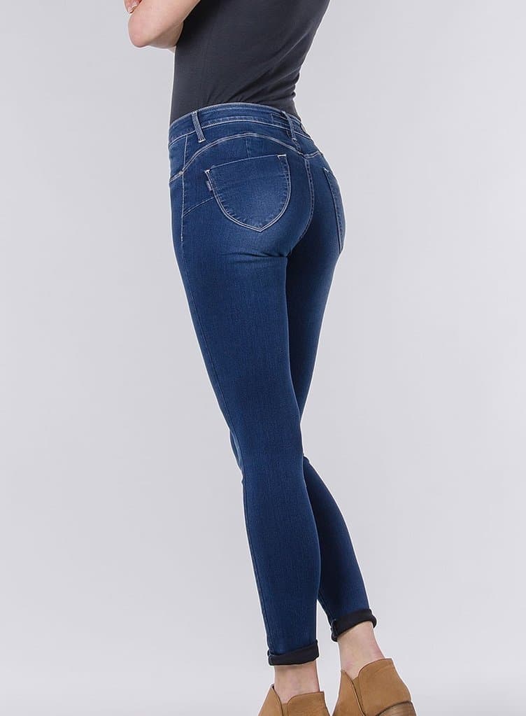 Product Jeans Tifossi