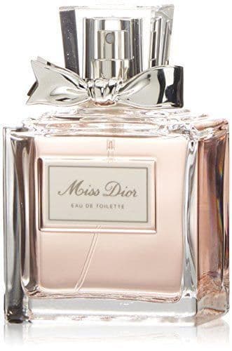 Beauty Christian Dior Miss Dior