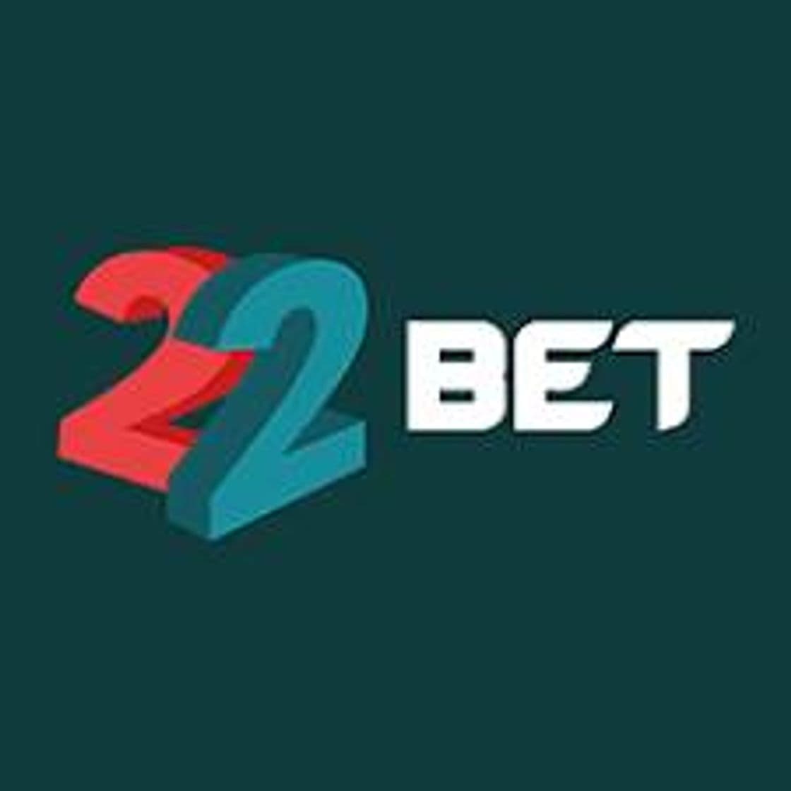 App 22Bet