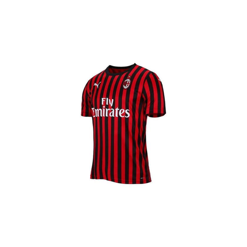 Product Camisola AC Milan