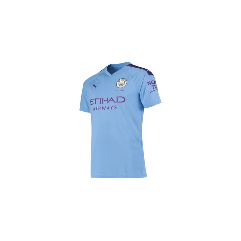 Producto Camisola Manchester City