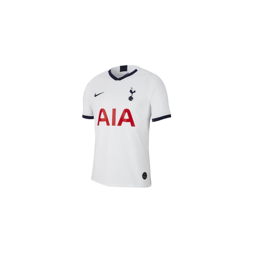 Product Equipamento Tottenham