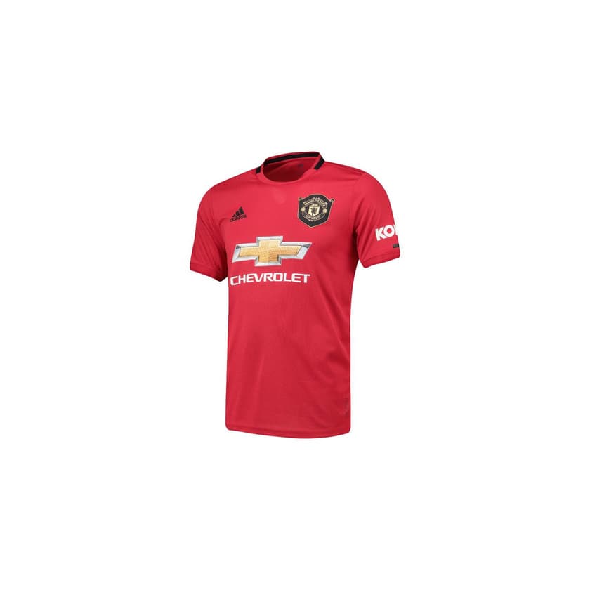 Product Camisola Manchester United