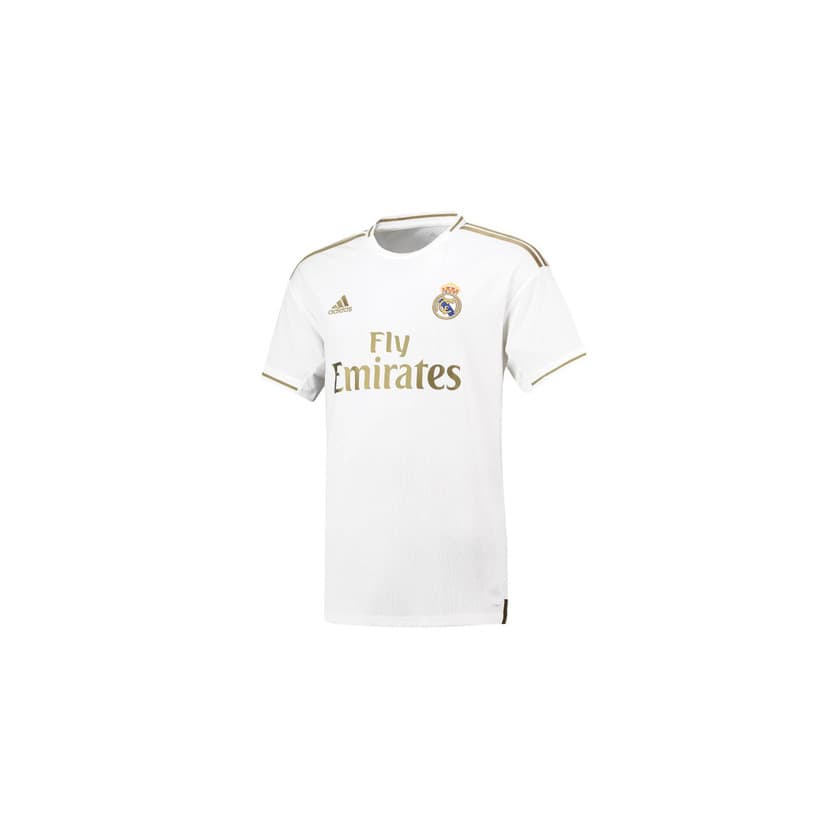 Product Equipamento Real Madrid 