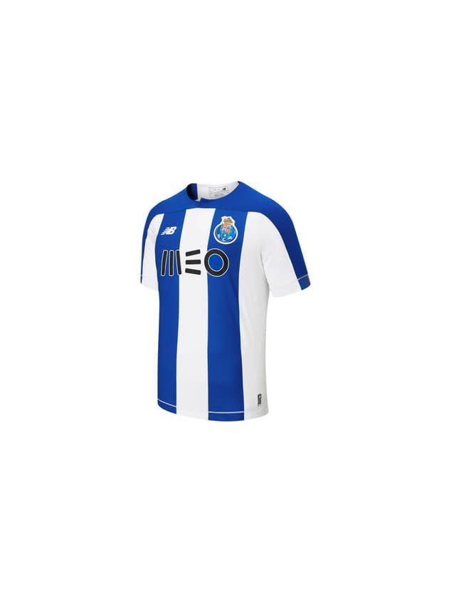 Producto Camisola FC Porto