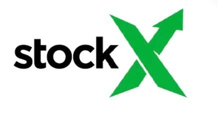 Moda StockX 