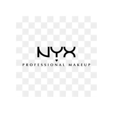 Producto NyxCosmetics