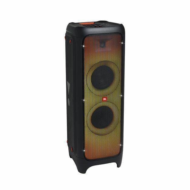 Product JBL PartyBox 1000