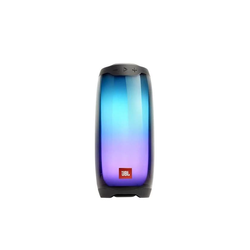 Product JBL Pulse 4