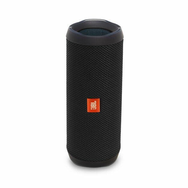 Product JBL Flip 4