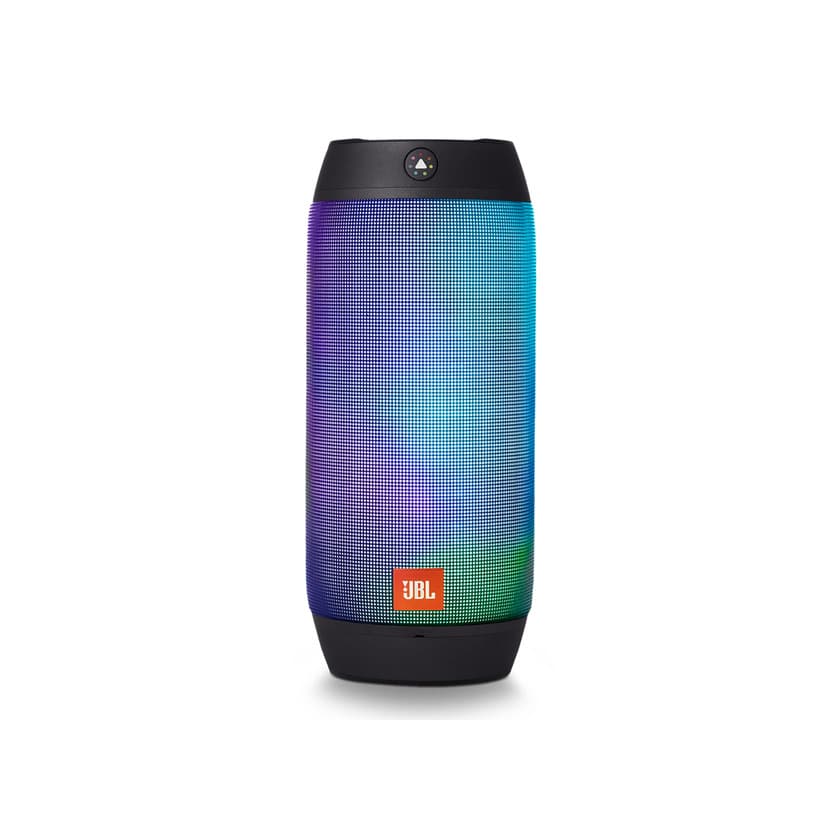 Product JBL Pulse 2