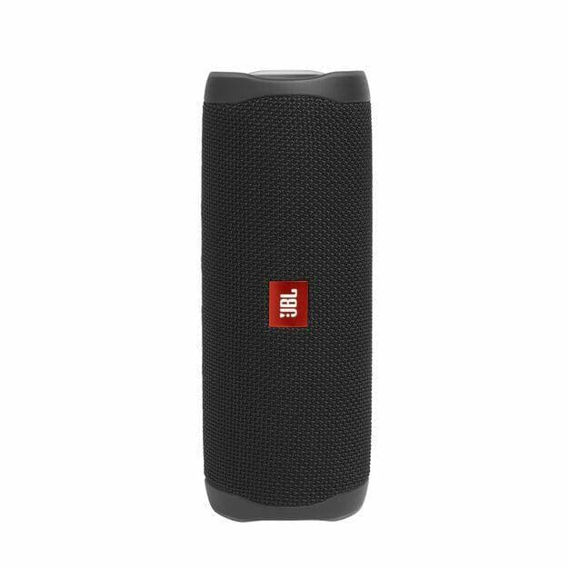 Product JBL Flip 5