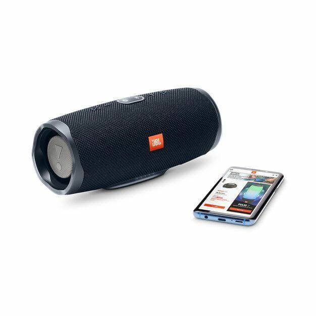 Product JBL Charge 4