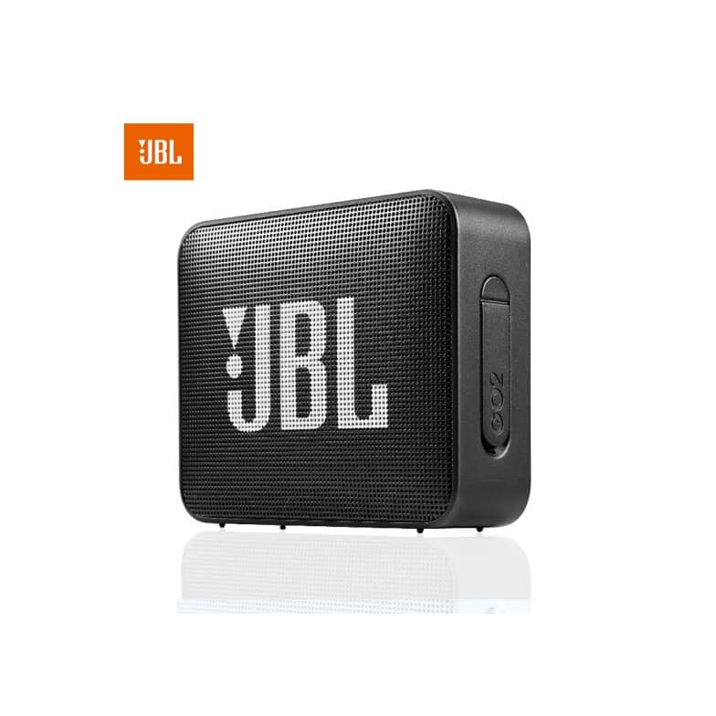 Product JBL Go 2