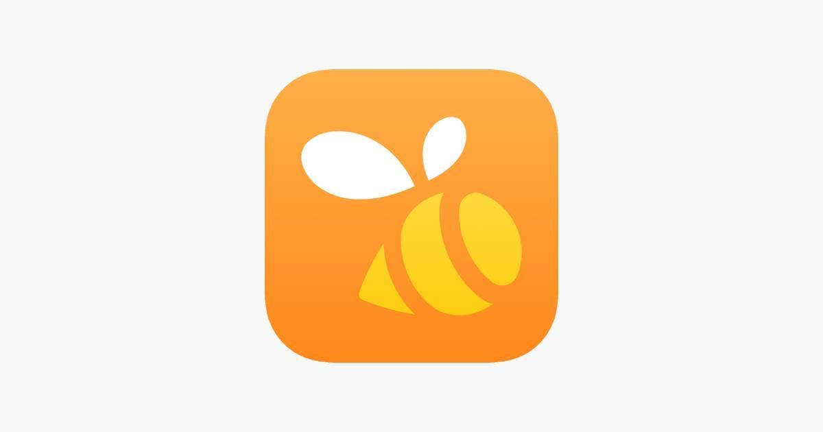 App Swarm