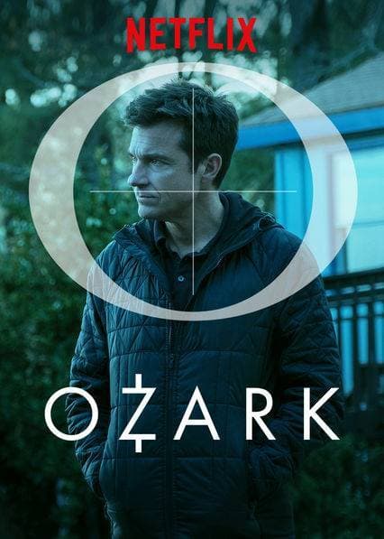 Serie Ozark